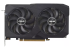 ASUS Dual Radeon RX 7600 OC V2 2