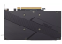 ASUS Dual Radeon RX 7600 OC V2 3