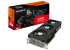 GIGABYTE Radeon RX 7600 XT Gaming OC 16G 1