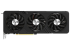 GIGABYTE Radeon RX 7600 XT Gaming OC 16G 2