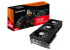 GIGABYTE Radeon RX 7900 GRE Gaming OC 16G 1