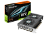 GIGABYTE GeForce RTX 3050 Eagle OC 6G 1