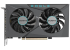 GIGABYTE GeForce RTX 3050 Eagle OC 6G 2