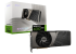 MSI GeForce RTX 4080 SUPER 16G Expert 1