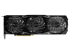 GALAX GeForce RTX 3060 Ti GDDR6X SG 1-Click OC Plus 2