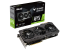 ASUS TUF Gaming GeForce RTX 3060 Ti OC 1