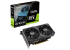 ASUS Dual GeForce RTX 3060 OC 1