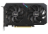 ASUS Dual GeForce RTX 3060 OC 2