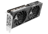 GALAX GeForce RTX 4060 Ti (1-Click OC) 4