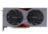 COLORFUL GeForce RTX 4060 Ti NB DUO 8GB-V 2