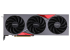 COLORFUL GeForce RTX 4060 Ti NB EX 8GB-V 2