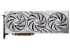 MSI GeForce RTX 4060 Ti Gaming X Slim White 16G 2