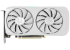 Zotac GeForce RTX 4060 Ti Twin Edge OC White Edition 2