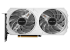 GALAX GeForce RTX 4060 Ti 8GB EX White 2