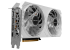 GALAX GeForce RTX 4060 Ti 8GB EX White 4