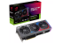 ASUS ROG Strix GeForce RTX 4060 Ti OC 16GB 1