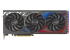 ASUS ROG Strix GeForce RTX 4060 Ti OC 16GB 2