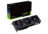 ASUS ProArt GeForce RTX 4070 Ti OC 1