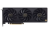 ASUS ProArt GeForce RTX 4070 Ti OC 2