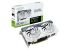 ASUS Dual GeForce RTX 4060 White OC 1