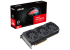 ASUS Radeon RX 7900 XT 1