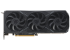 ASUS Radeon RX 7900 XT 2