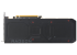 ASUS Radeon RX 7900 XT 3