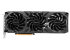 GALAX GeForce RTX 4070 1-Click OC 3X 2