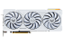 ASUS TUF Gaming GeForce RTX 4070 Ti SUPER OC White 2