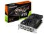 GIGABYTE GeForce RTX 3050 Windforce OC 6G 1