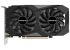 GIGABYTE GeForce RTX 3050 Windforce OC 6G 2