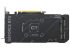 ASUS Dual GeForce RTX 4060 EVO OC 3