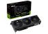 ASUS ProArt GeForce RTX 4070 Ti SUPER 1