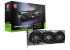 MSI GeForce RTX 4070 Ti Gaming X Slim 12G 1