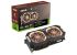 ASUS Noctua GeForce RTX 4080 SUPER OC Edition 1