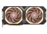 ASUS Noctua GeForce RTX 4080 SUPER OC Edition 2