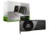 MSI GeForce RTX 4070 Ti SUPER 16G Expert 1