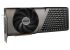 MSI GeForce RTX 4070 Ti SUPER 16G Expert 3