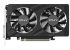 PNY GeForce GTX 1650 Verto Dual Fan 1