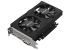 PNY GeForce GTX 1650 Verto Dual Fan 2