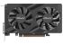 PNY GeForce RTX 3050 Verto Dual Fan 6GB 2