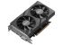 PNY GeForce RTX 3050 Verto Dual Fan 6GB 3