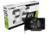 Palit GeForce RTX 3050 StormX 6GB 1