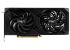 Palit GeForce RTX 4060 Ti Dual 2