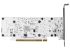 GALAX GeForce RTX 3050 LP White 3