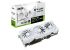 ASUS TUF Gaming GeForce RTX 4070 Ti SUPER OC BTF White 1