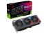 ASUS ROG Strix BTF GeForce RTX 4090 OC 1