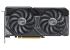 ASUS Dual GeForce RTX 4060 Ti EVO OC 2