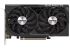 GIGABYTE GeForce RTX 4060 Ti Windforce OC 8G 2