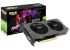 INNO3D GeForce RTX 3050 Twin X2 1